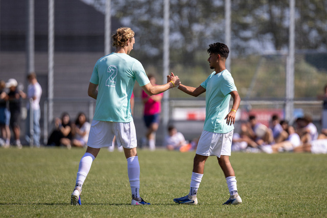 FC Scharbeutz 2 - Ordin FC I DanaCup 2026 092 | Herzlich willkommen in meiner Fotogalerie für Sportmannschaften. Schau gerne mal rein, vielleicht ist Dein Team ja auch dabei! Falls nicht, schreib mir und wir ändern das! :)  - Realisiert mit Pictrs.com