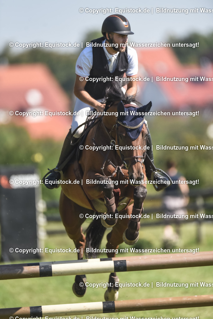 20230909_13_Springen_A++_0102 | Foto: Thomas Hartig