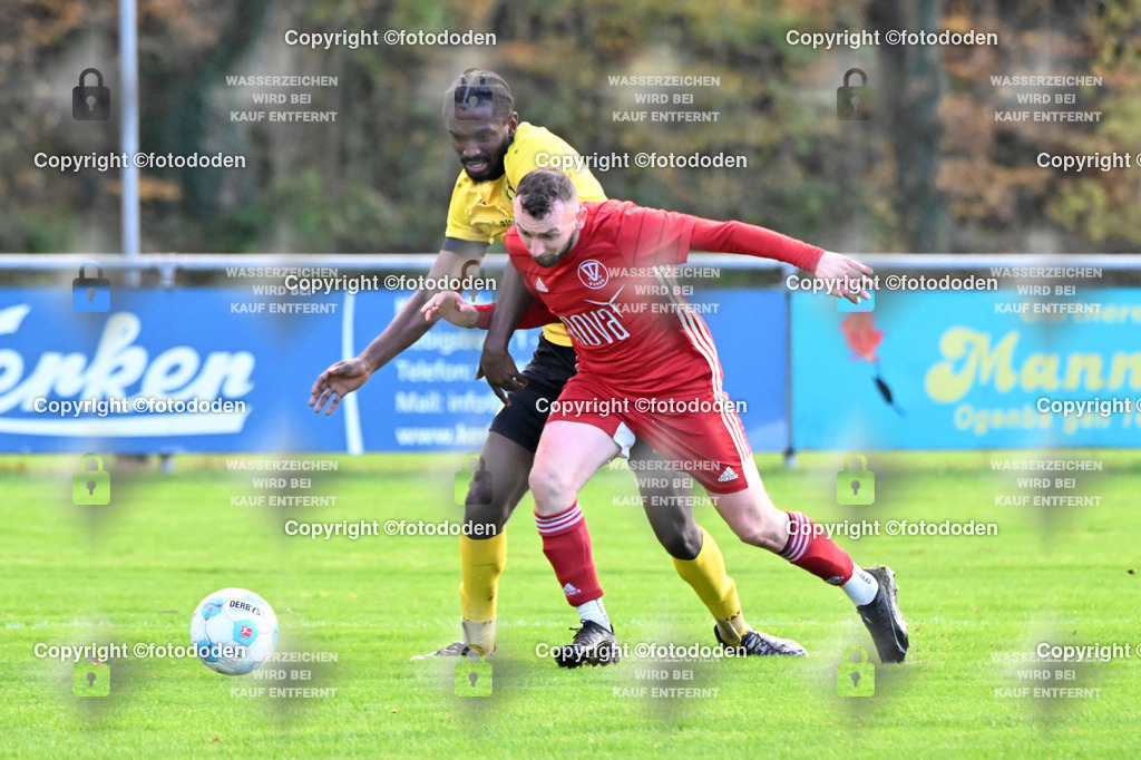 DSC_4430 | fotododen.de präsentiert ein umfangreiches Sportfoto Archiv mit Aufnahmen aus verschiedenen Sportarten im Raum Ostfriesland.