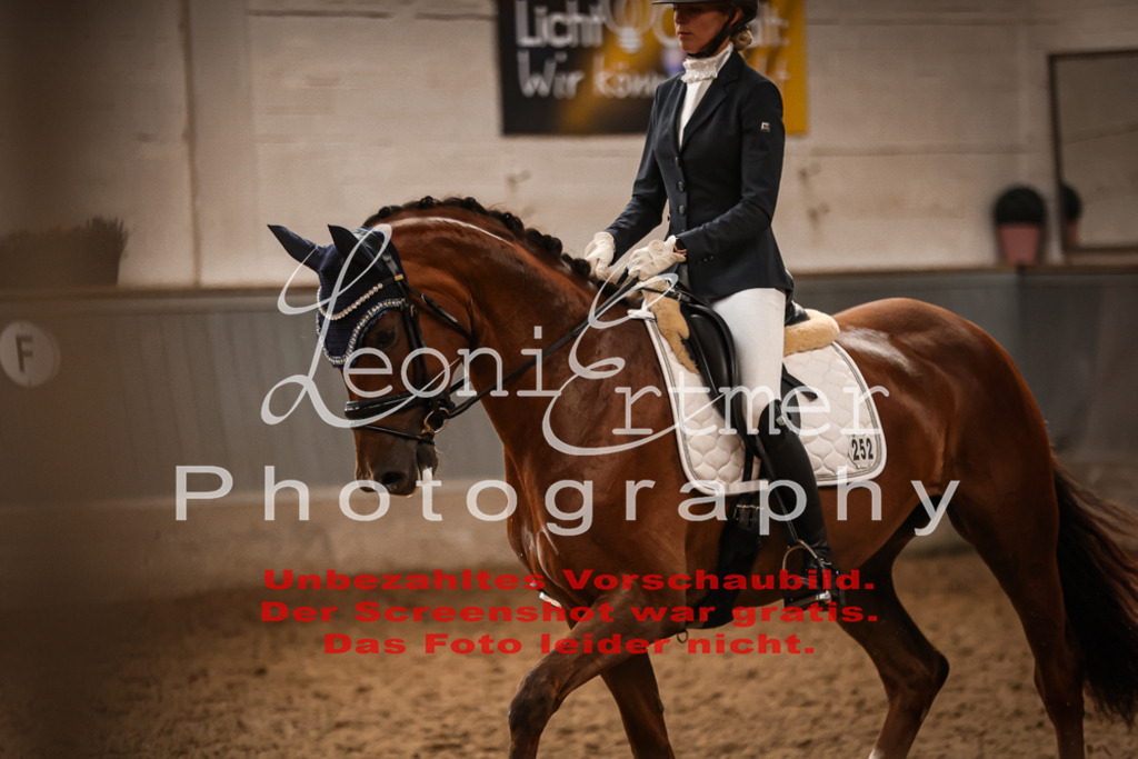 6.SoDrPfA00131 | Leoni Ertmer Photography - Realisiert mit Pictrs.com