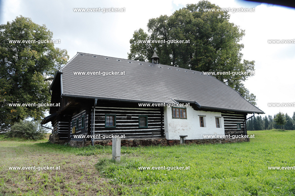 _MG_3278 | Sportfoto event-gucker Herbert Scherer