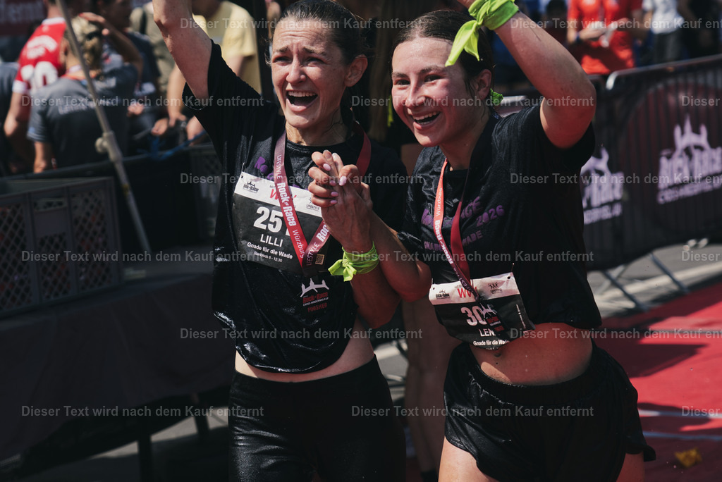 rocktherace_ez_2026_07_26-153 | Shop für Fotos von Sportevents z.B. Obstacle Course Racing, OCR, Triathlon, Trail Run und MTB - Realisiert mit Pictrs.com