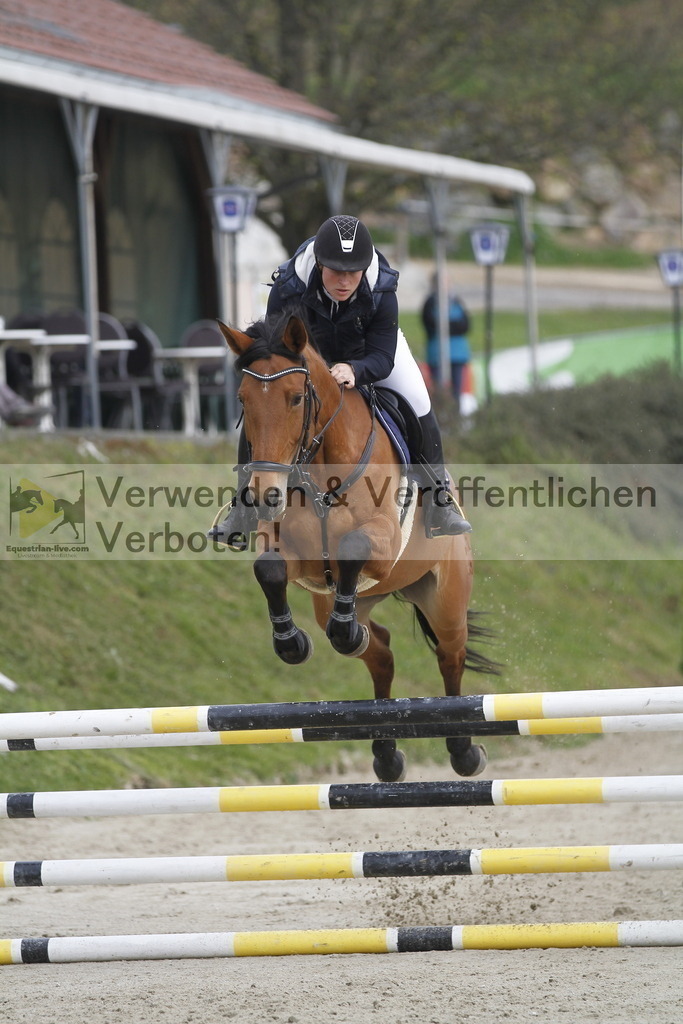 _MG_0449 | equestrian-live-com