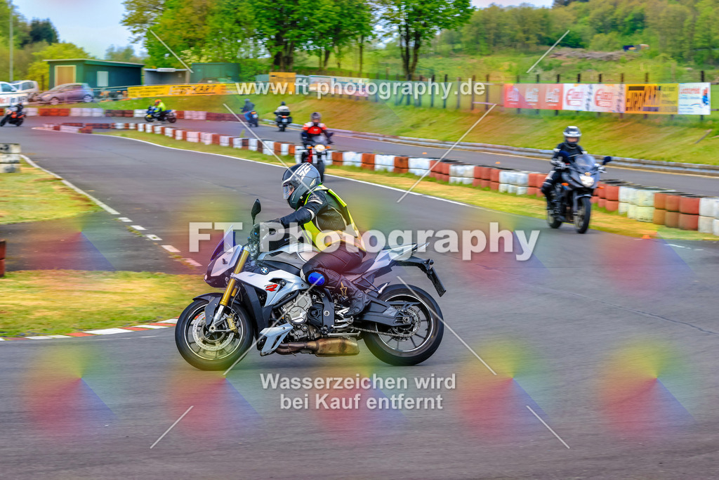 _OTO3494 | Hier findet Ihr Bilder von Touristenfahrten auf der Nürburgring Nordschleife oder von anderen Veranstaltungen die ich besucht habe. Viel Spass beim Durch Schauen 
