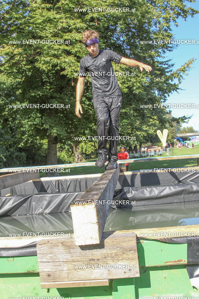 IMG_7952 | Sportfoto event-gucker Herbert Scherer