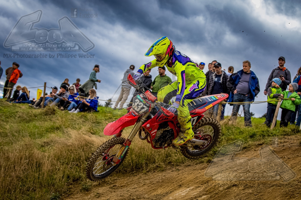 070A8493 | EeaA-Entertainment fotografiert für den SAM - Schweizerischer Auto- und Motorradfahrer-Verband und das Motor Journal in der Sparte Motocross, MX Photographie, Schweiz, SAM, MXRS, Swiss MX Network, Motocross Fotografie, MX Fotografie, Fotograf, Photographi