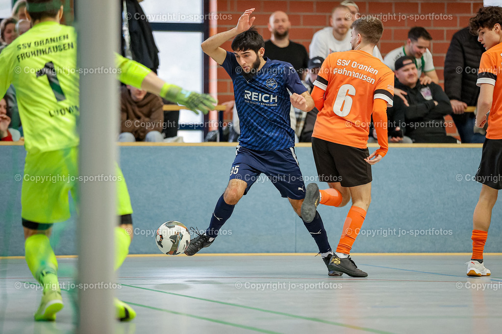 BQ3I0397 | jo-sportfotos