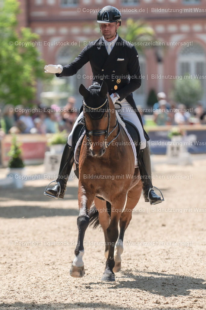 20230528_03_GP-Special-Tour_0218 | equistock