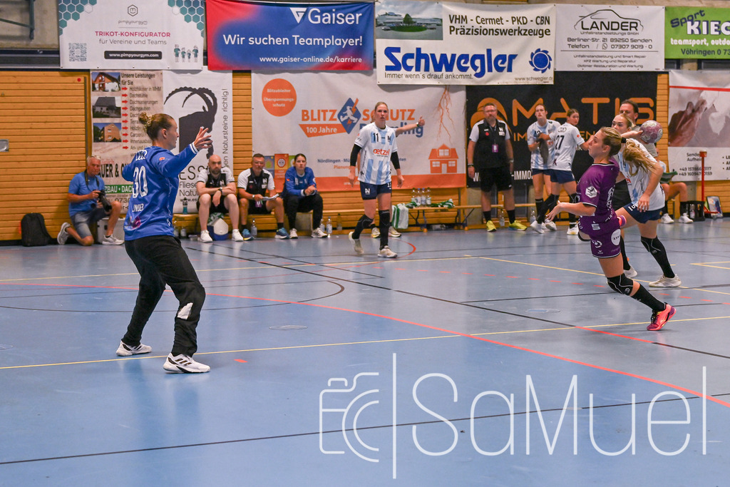 20260718-SML_6998 | Sa-Muel - Realisiert mit Pictrs.com
