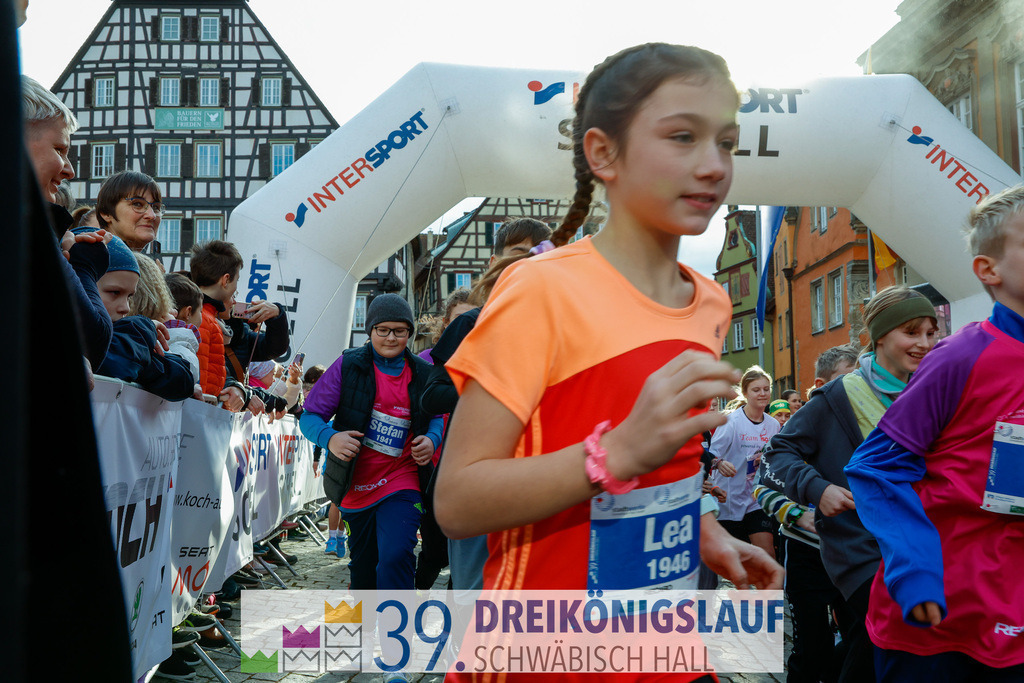 39. 3Koenigslauf 2025 | 20250106_3koenigslauf - Realisiert mit Pictrs.com