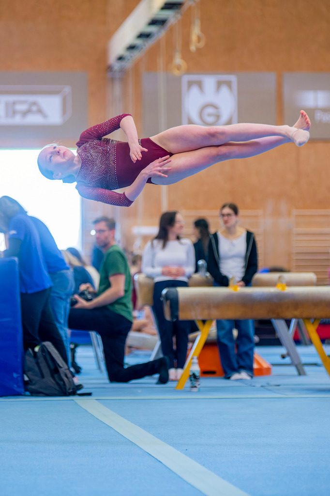 _D4S5719_DxO-1 | photoluigi