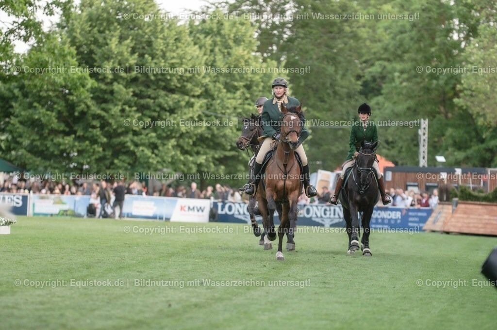 20230526_Pferdenacht_0534 | equistock