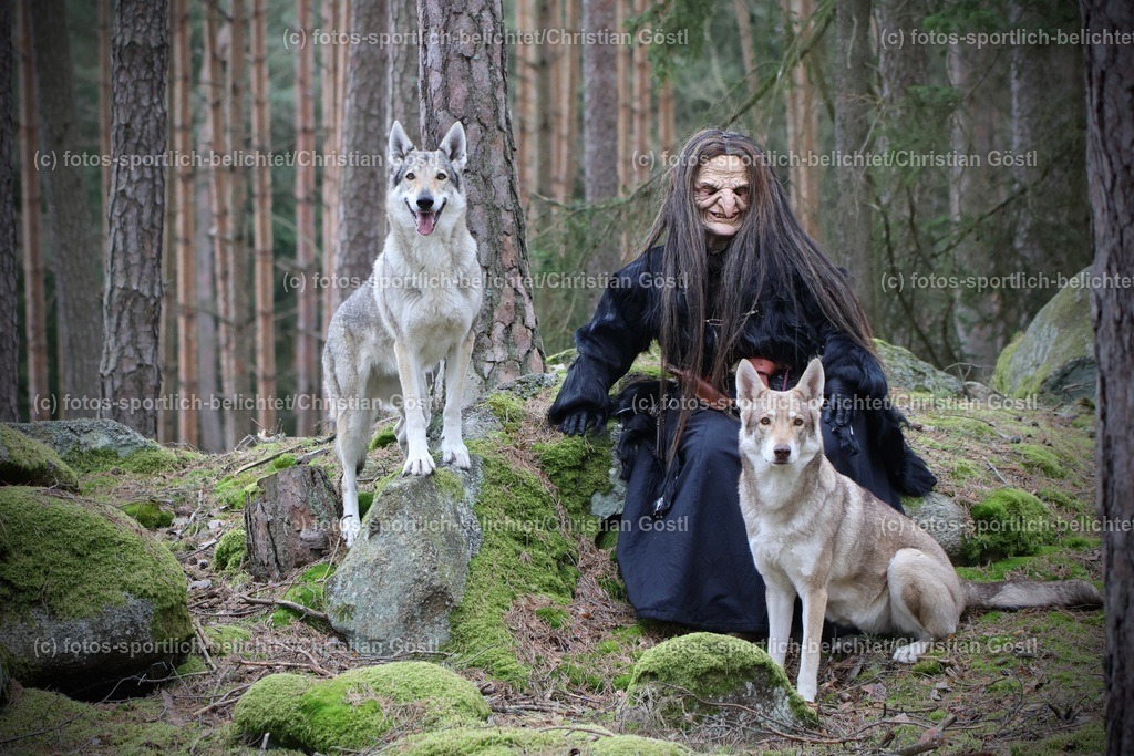 2X5A3516 | fotos-sportlich-belichtet - Realisiert mit Pictrs.com