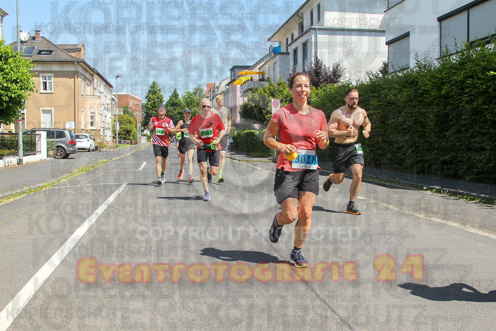 250621_1200_EV4_5833 | Sportfotografie im Rhein-Sieg Kreis, Köln, Bonn, NRW, Rheinland Pfalz, Hessen, etc. Unser Tätigkeitsfeld umfasst den Laufsport vom Volkslauf über den Marathon, Duathlon, Triathon bis zum Ultralauf wie Kölnpfad Ultra oder Schindertrail.