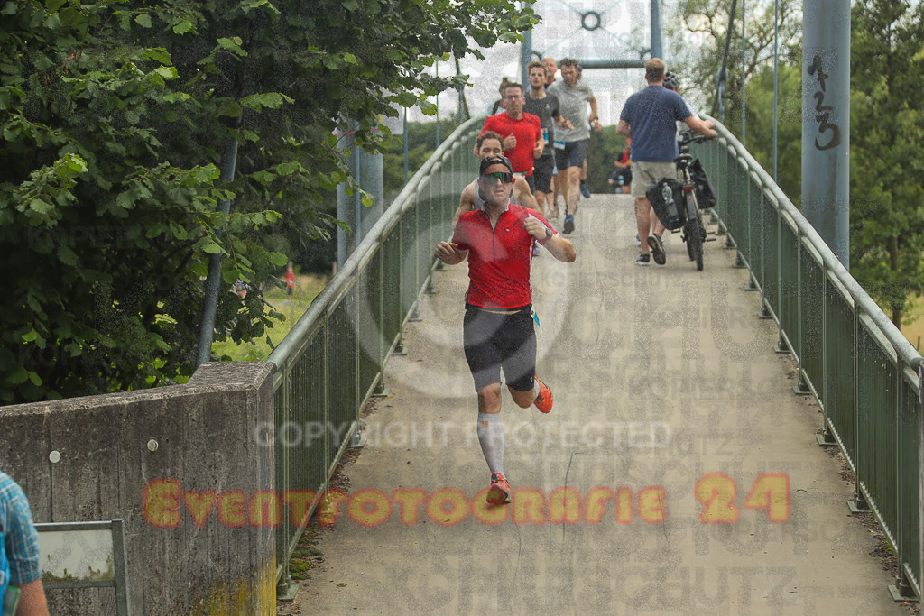 220625_1508_EX2_3144 | Sport- und Eventfotografie