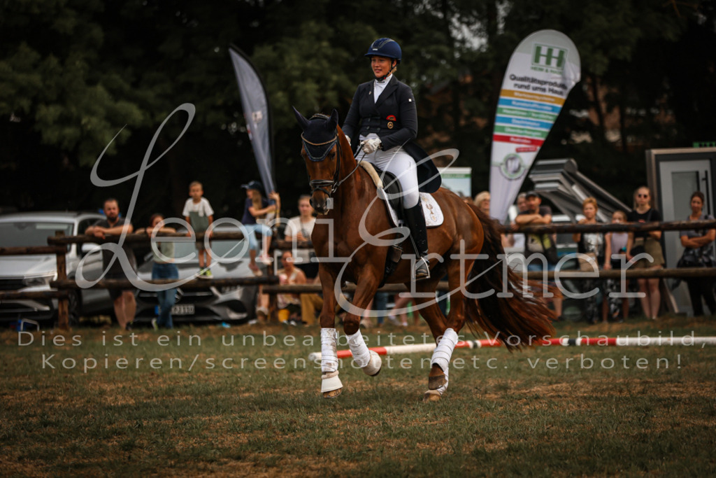 SaShow00106 | Leoni Ertmer Photography - Realisiert mit Pictrs.com