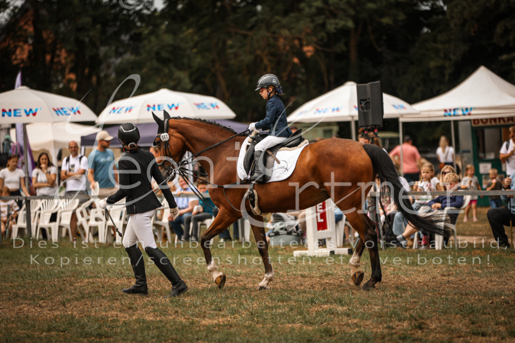 01.SoFZ00012 | Leoni Ertmer Photography - Realisiert mit Pictrs.com