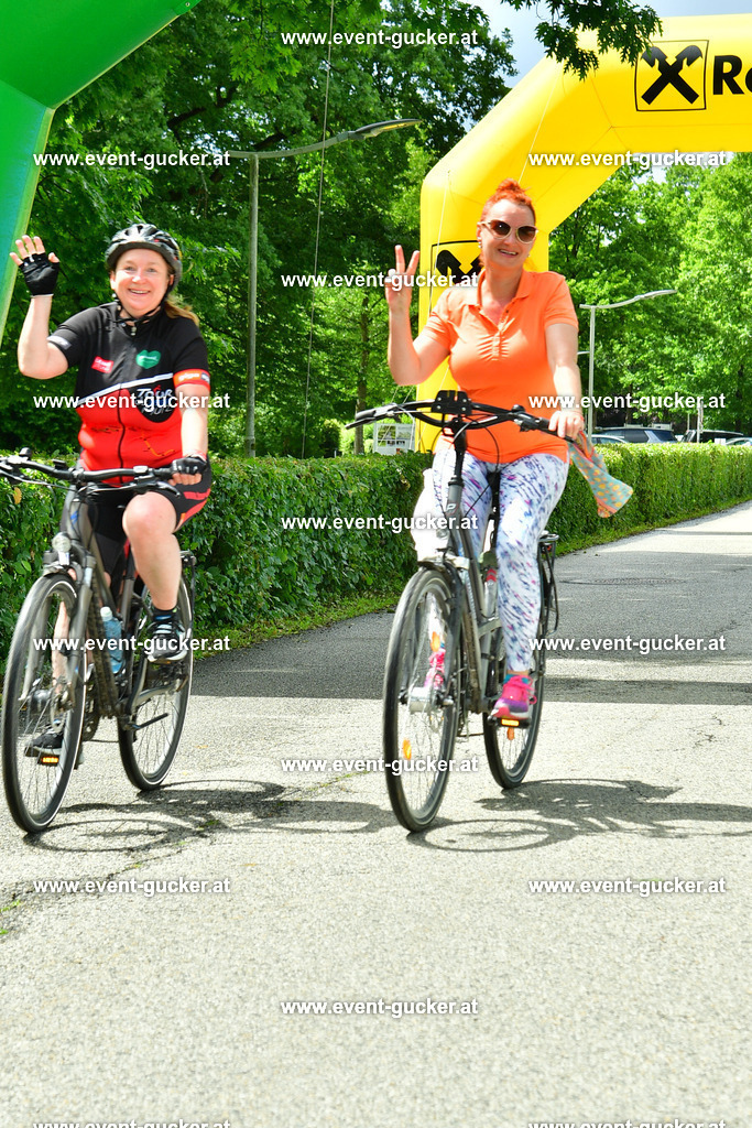 DSC_9122 | Sportfoto event-gucker Herbert Scherer