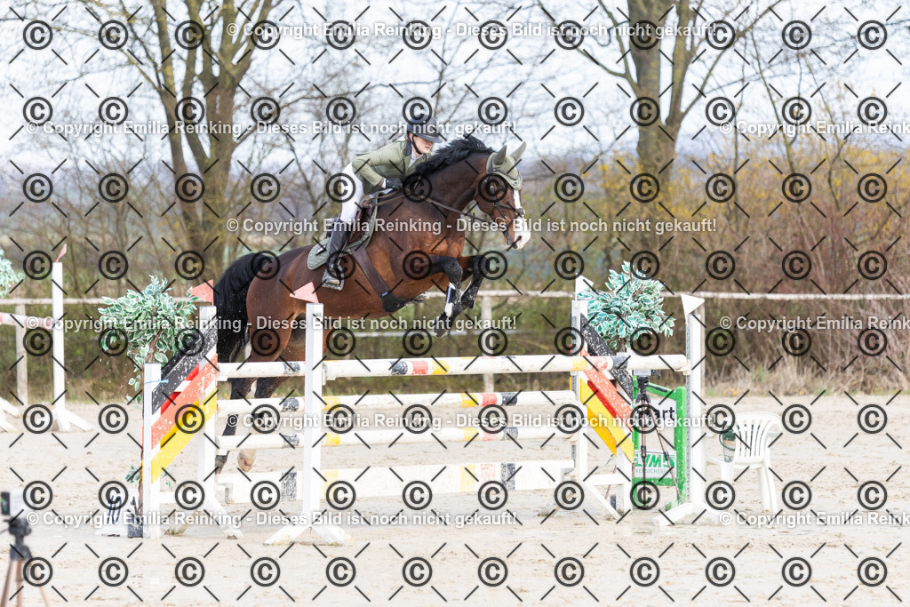 CL5A8689 | Emilia Reinking Fotografie - Realisiert mit Pictrs.com