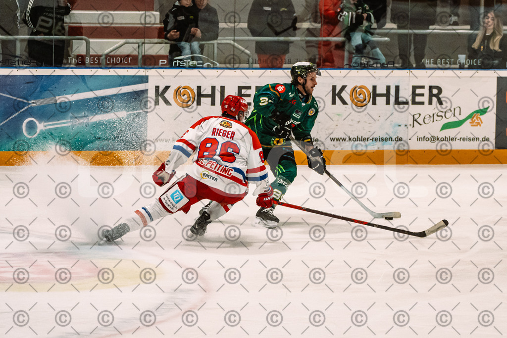 Alligators_vs_Peiting_04_10_2026-41 | Die Fotogalerie von Daddel: professionelle Bilder von Sport, Events und Unternehmen aus Franken. Jetzt Galerien durchstöbern und Lieblingsfotos bestellen. - Realisiert mit Pictrs.com