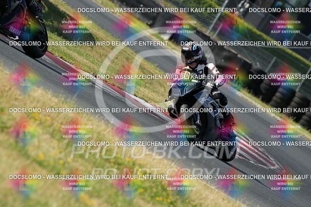 2025_06_19_PBK_14506 | Sportfotografie; SlowMotion; Video; Rennstrecke; Hafeneger; RSE; Speer; Trackday; Motorsportarena; Hockenheimring; Brno; Most; Barcelona; Valencia, Benny; Kaetzmer;
