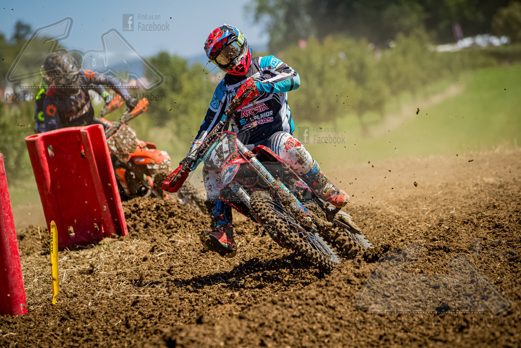 AS7I4939 | EeaA-Entertainment fotografiert für den SAM - Schweizerischer Auto- und Motorradfahrer-Verband und das Motor Journal in der Sparte Motocross, MX Photographie, Schweiz, SAM, MXRS, Swiss MX Network, Motocross Fotografie, MX Fotografie, Fotograf, Photographi