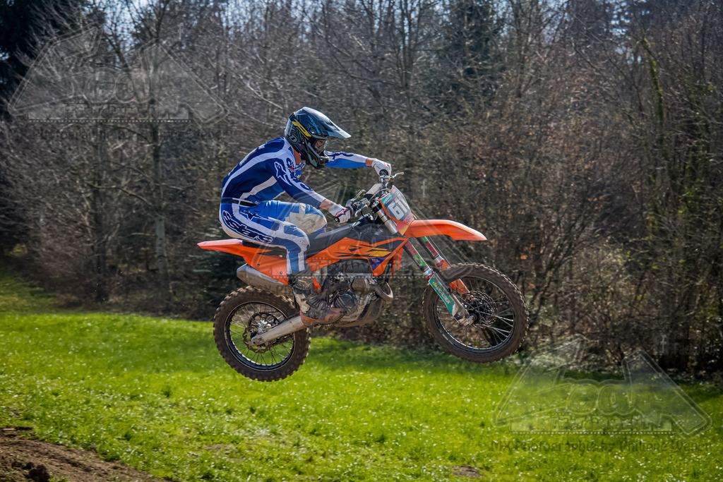 077A1819 | EeaA-Entertainment fotografiert für den SAM - Schweizerischer Auto- und Motorradfahrer-Verband und das Motor Journal in der Sparte Motocross, MX Photographie, Schweiz, SAM, MXRS, Swiss MX Network, Motocross Fotografie, MX Fotografie, Fotograf, Photographi