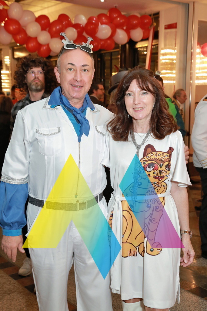 SON_4925 | Eventfotografie