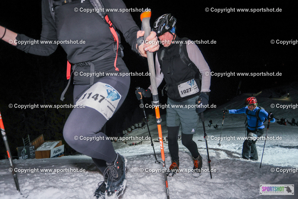 IMG_2498 | VerticalUp! #vertical_up_kitzbuehel #sportshot_your_pictrs #yourpictrs #dinafit #verticalup!2026