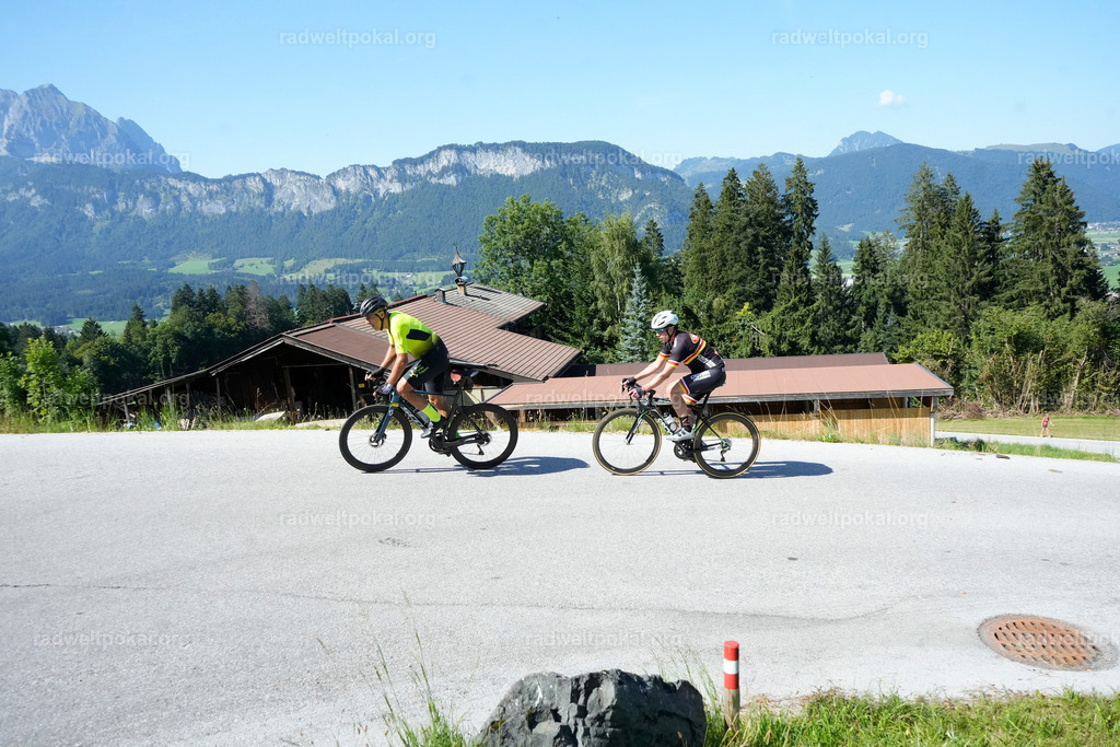300_20230819_Bergwertung_Muehlanger | AUT - OESTERREICH, 2023- :   ; Foto: Roland Muehlanger