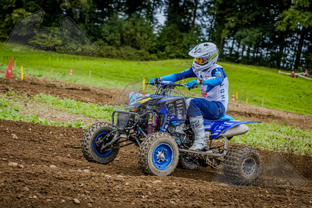 070A6280 | EeaA-Entertainment fotografiert für den SAM - Schweizerischer Auto- und Motorradfahrer-Verband und das Motor Journal in der Sparte Motocross, MX Photographie, Schweiz, SAM, MXRS, Swiss MX Network, Motocross Fotografie, MX Fotografie, Fotograf, Photographi