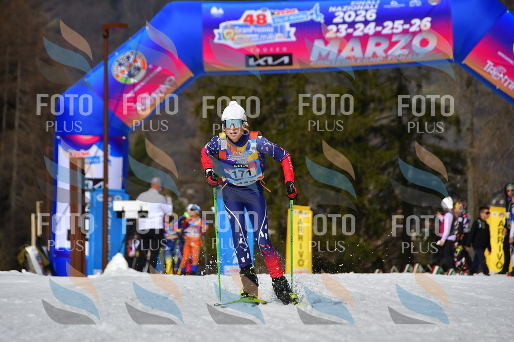 _DSC0599 | holidayphoto