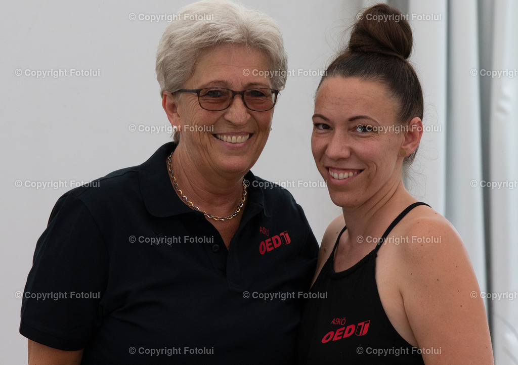 60JAHREOEDT_250622_03 | bilder, linz, photo, foto, fussball, sport, fotolui, bundesliga