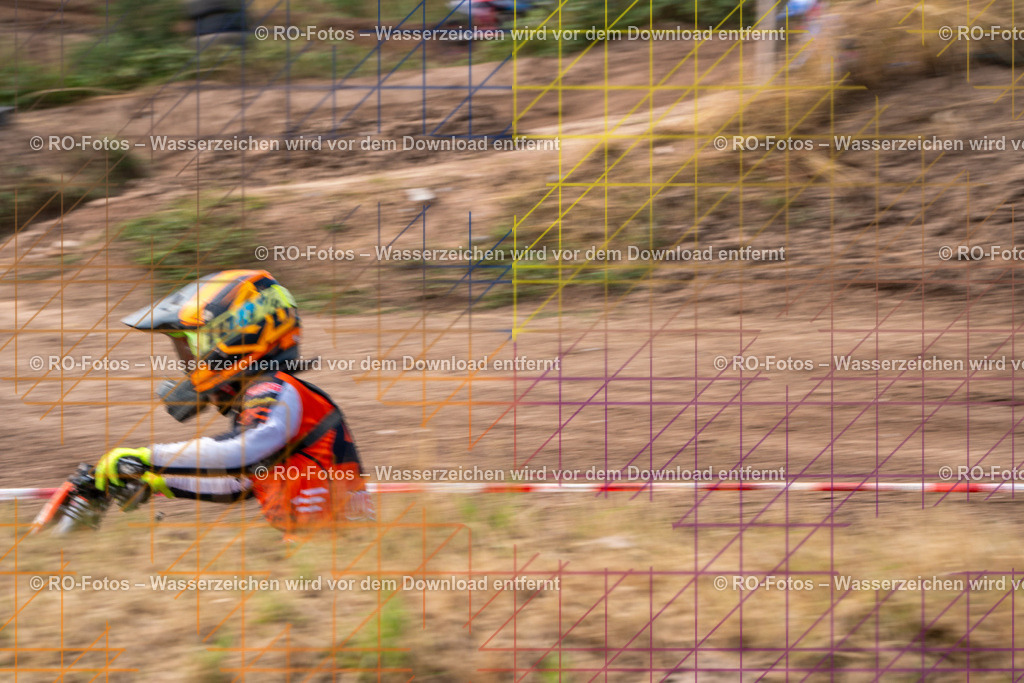 Mühlhausen 2026 Sonntag -2390 | Sportfotografie von RO-Fotos: Motorsport, Motocross, Enduro, Laufveranstaltungen und Triathlon. Professionelle Fotos von Sportlern und Events. - Realisiert mit Pictrs.com
