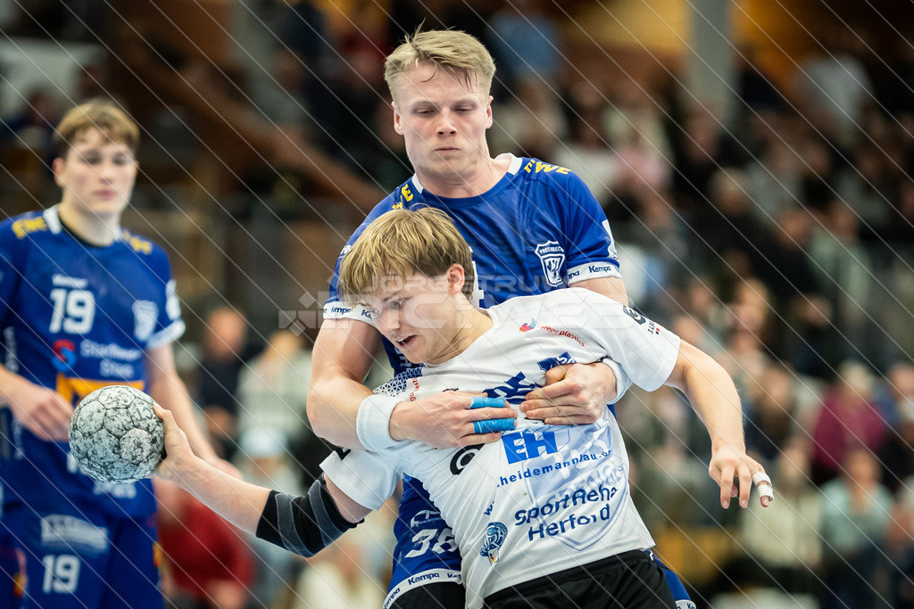 20251206_Picselweb-Fotografie_2R3_2739 | Dein Fotograf aus dem Landkreis Stade für Sport und Events - Realisiert mit Pictrs.com