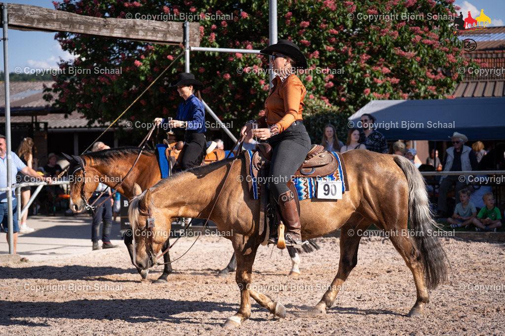 LMB08403 | BS-foto
