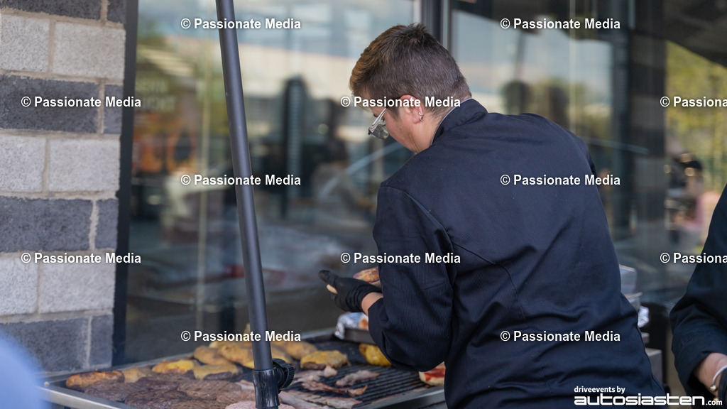 DSC04150 | Passionate Media, dein Fotograf aus Brandenburg, Märkisch Oderland, im Bereich Motorsport, Autos und Motorräder sowie Events und auch Hunde. Shootings oder auch Eventbegleitungen können bei mir gebucht we