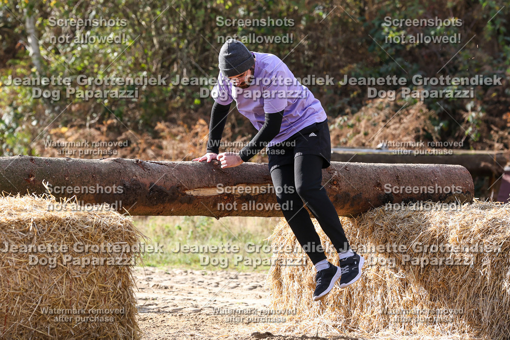 Dog Paparazzi - Strongdog 10-25-5816 | Dog Paparazzi Jeanette Grottendiek Fotografie & Videografie - Realisiert mit Pictrs.com