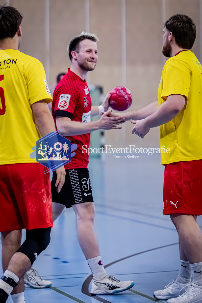 IMG_9175 | SportEventFotografie - Roman Stoiber