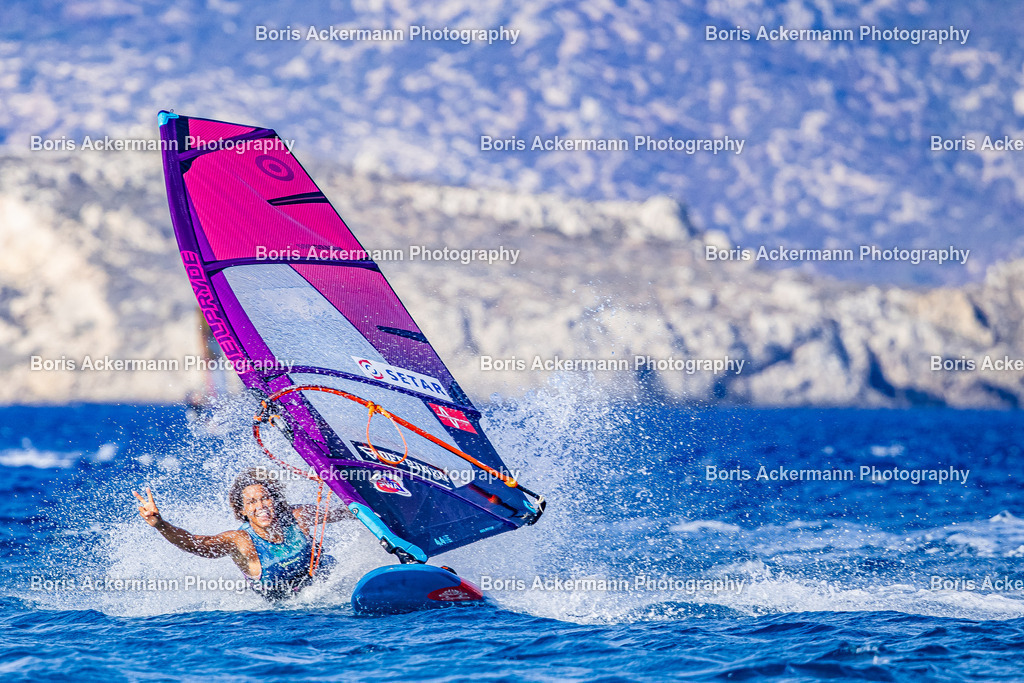 148A6345 | FineArtPrint, Hahnemühle, FeeGalerie, Fee Galerie, Fotokunst, Fotografie, Canonphotography, Bergfoto, Matterhorn, Rimpfischhorn, Allalinhorn, Saas-Fee, Wallis, Valais, Switzerland, Bergfotografie