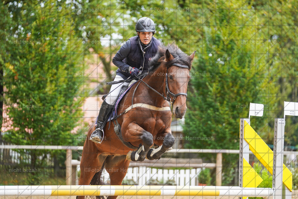 20221009-FAH08835 | Diessen am Ammersee, 2022, Dressur- und Springturnier, Reitsportbilder, Turnierfotografen Bayern, Pferdefotografen, Fotoagentur Herrmann, Turnierbilder