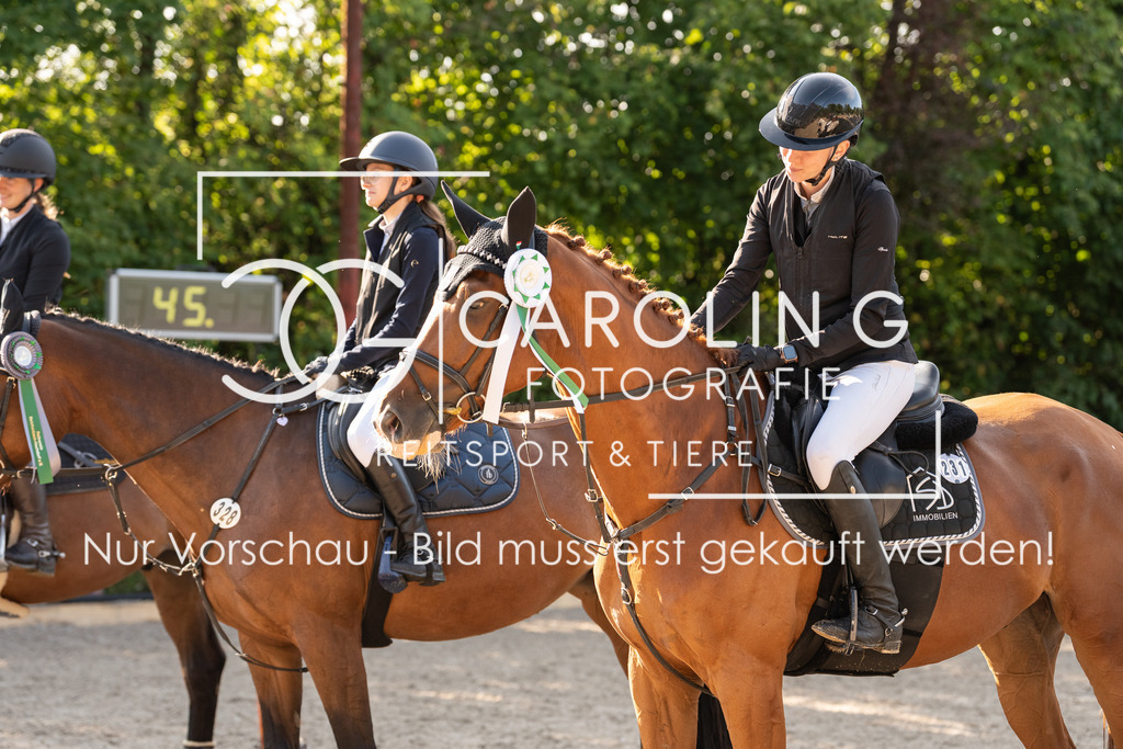 DSC01801 | Carolin Gieschke