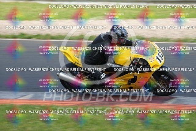 2024_05_25_PBK_24213 | Sportfotografie; SlowMotion; Video; Rennstrecke; Hafeneger; Speer; Racing; RSE; BMW; CBO; Trackday; Motorsportarena; Hockenheimring; Brno; Most; Barcelona; Valencia