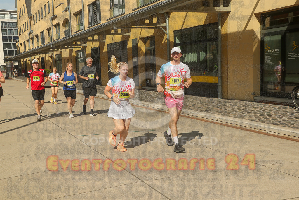 250920_1434_EX2_4874 | Eventfotografie 24Sport- und Eventfotografie