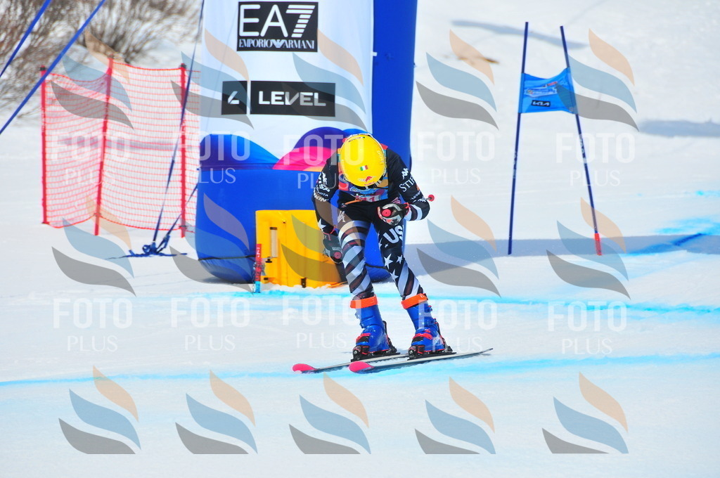 DSC_5995 | holidayphoto