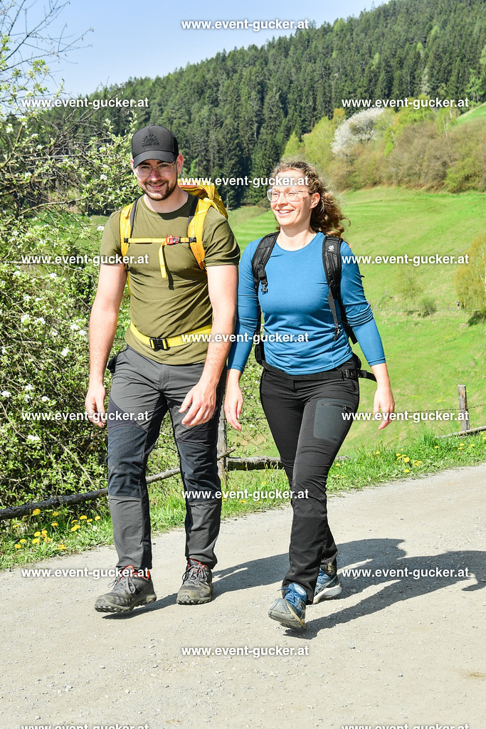 DSC_7871 | Sportfoto event-gucker Herbert Scherer