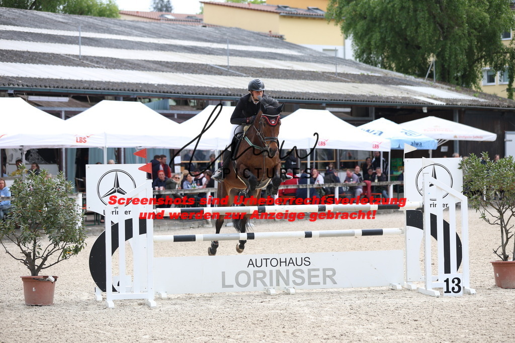 A40A4936 | lmwpictures - Realisiert mit Pictrs.com