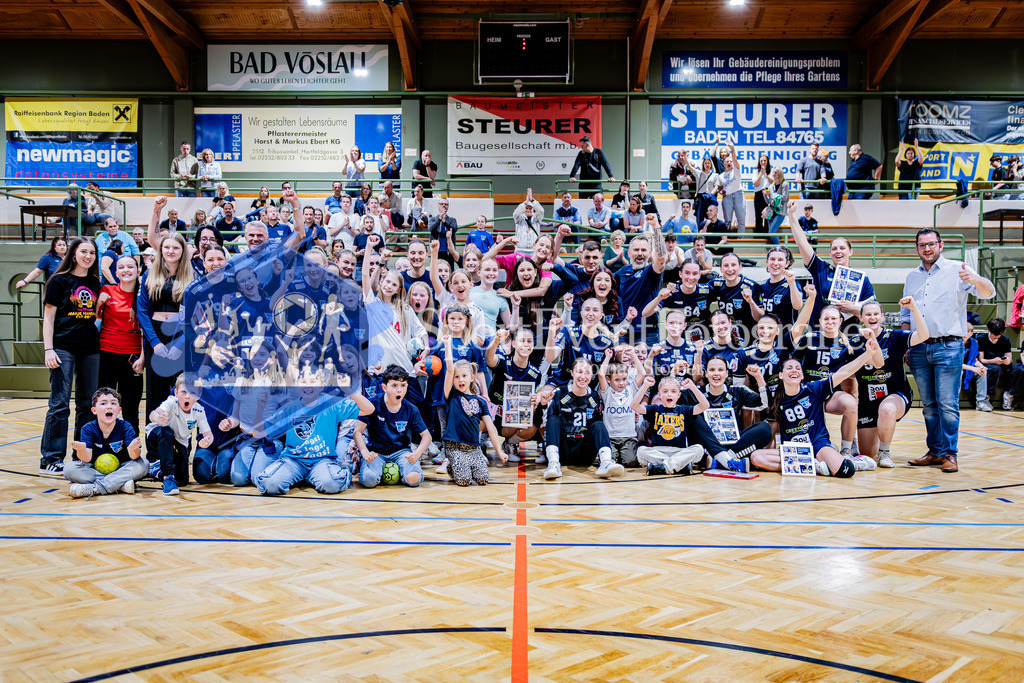 IMG_3416 | SportEventFotografie - Roman Stoiber