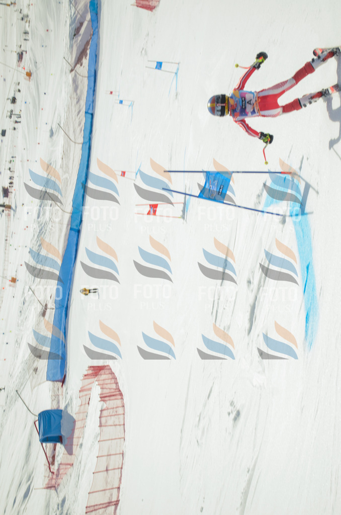 _ELE4284 | holidayphoto