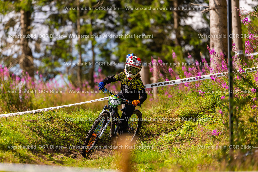 Enduro One Schulenberg Sa R1-0089 | OCR Bilder Fotograf Eisenach Michael Schröder